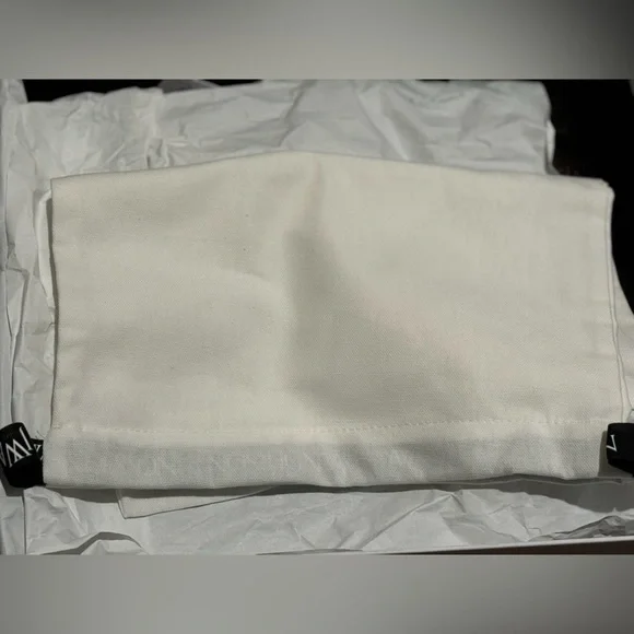 JW Anderson Brown Glitter Rubber Ankle Boot(Rain Boot) Size 36 - Picture 9 of 12